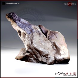 Rock Formation 03