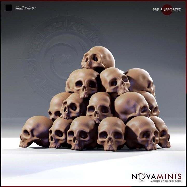 The Realm of Shadows Troglodyte Savages Pack