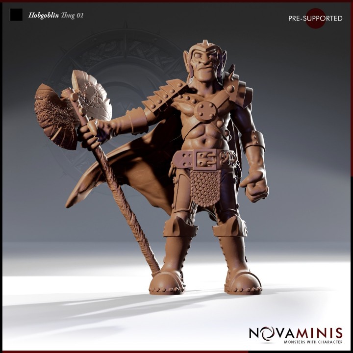 The Slave River Guild - Slaver Camp Pack