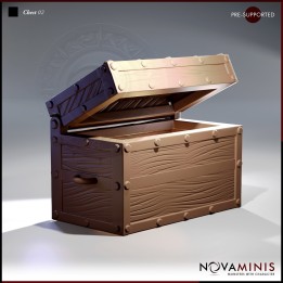 Chest 02
