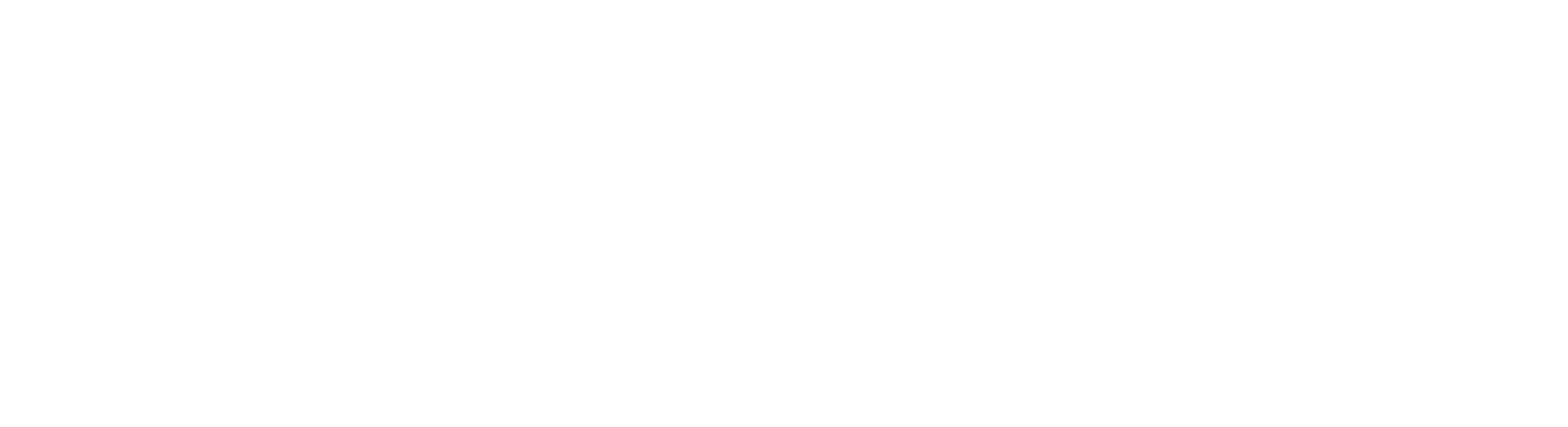 3D Trinketry